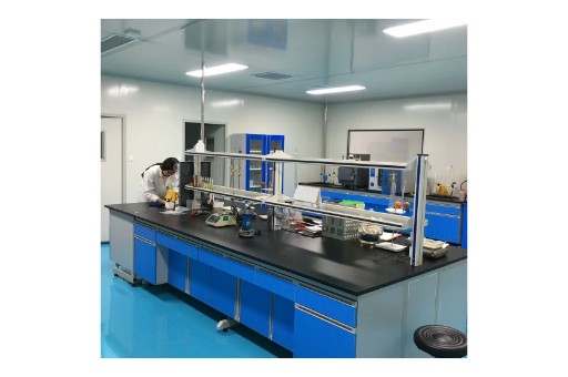 無(wú)塵室中高效過(guò)濾器使用多久需要更換？